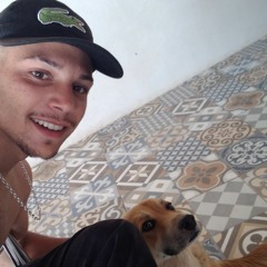 só as antigas