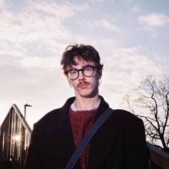mac benson