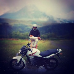 Brema Lesmana