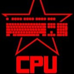 Central Processing Unit