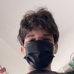 יובל קונטנתה