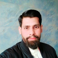 Raja ADI❤️