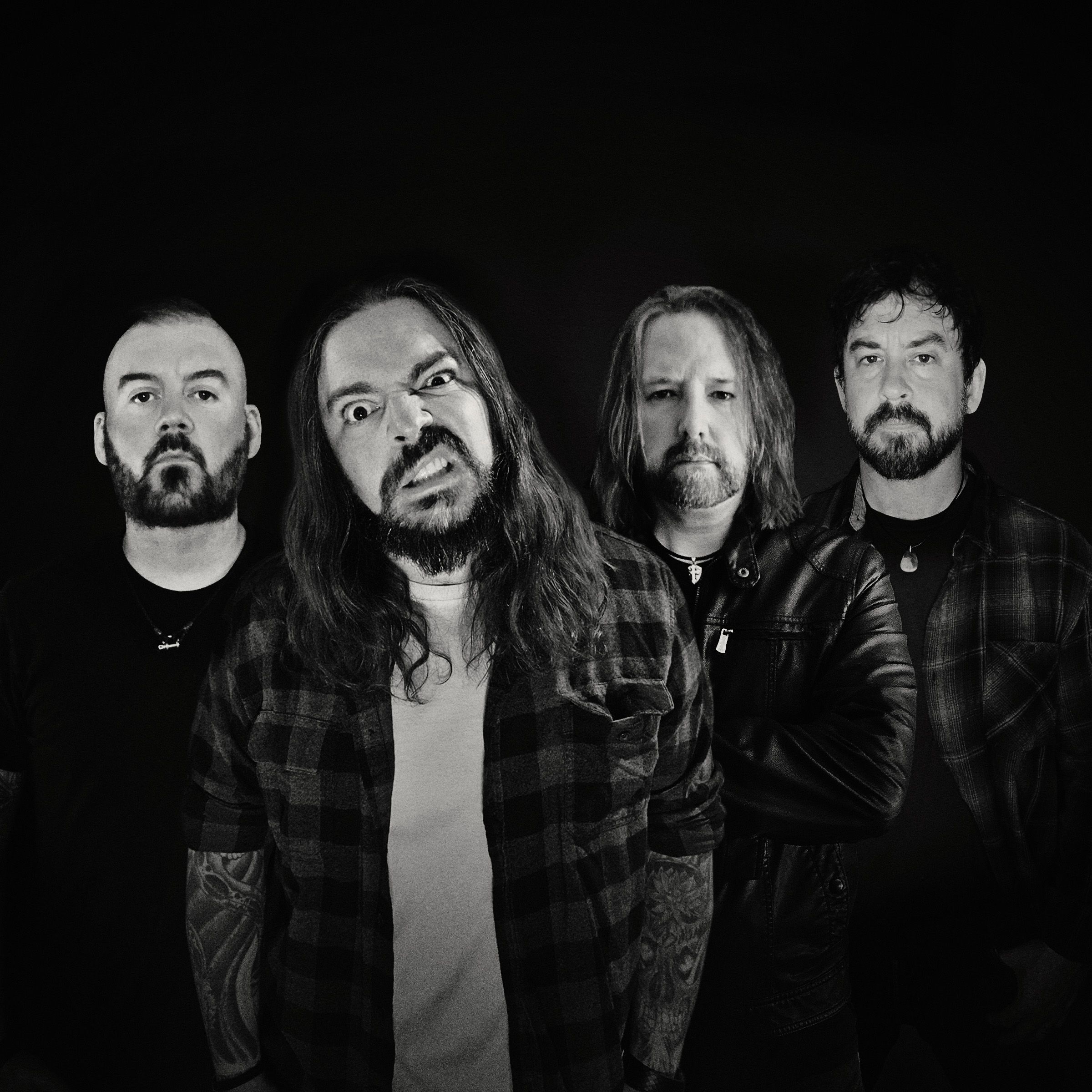 SeetherOfficial