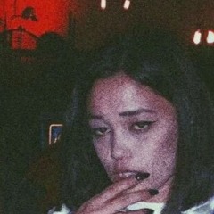 prodbymahdi