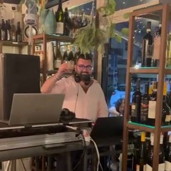 Matteo Scatena