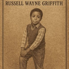 Russell Sharkman Griffith