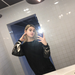 Аня Савельева