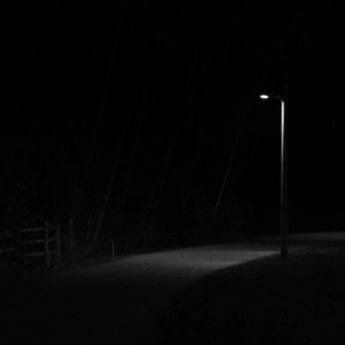 Мияги эндш - круговорот