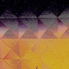 UmbraCloud