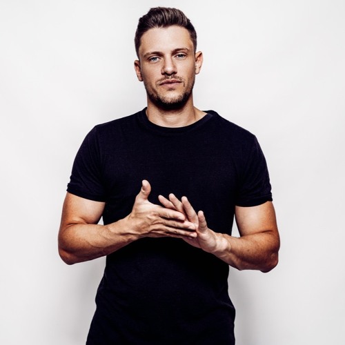 Stream Chris_Spencer music | Listen to songs, albums, playlists for