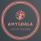 Amygdala sessions by Christopher&Nelson