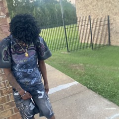 539Rjay