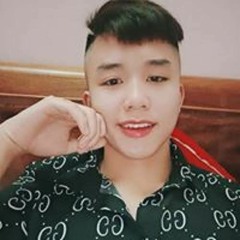 Pareth