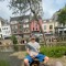 MRKESØ