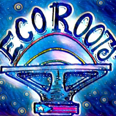 Eco Rootspr