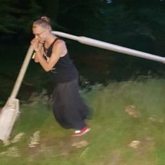 Egor Maximovich Krasnoperov