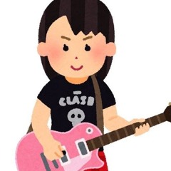 Nanamimi-P (´｡• ω •｡`)
