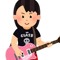 Nanamimi-P (´｡• ω •｡`)