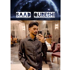 saad qureshi