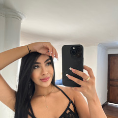 Valentina Pulgarin