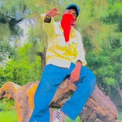 popping raja