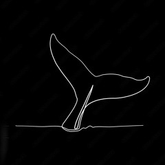 ذا النون |  Thun Noun