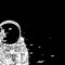 [KNGHTHWSE RECORDS]