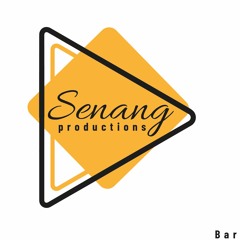 Senang productions