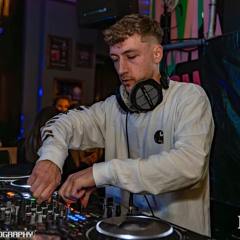 Charlie's Birthday Mix 2025