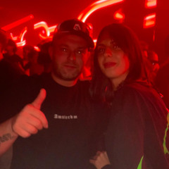 Jose Manuel Rodriguez 71