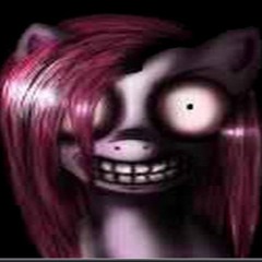 hIKILLYOuRSeLF:)(:نقره خدا