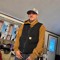TJay Wilder
