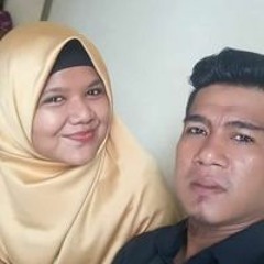 Lubis Zikri Sufiian