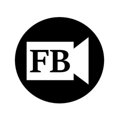 The FilmBin