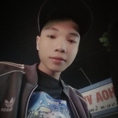 mutchumchup 🫴🏻