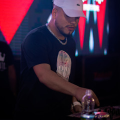 DJ Charuto 🚬