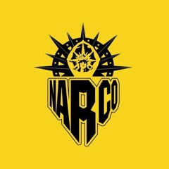 Narco Test