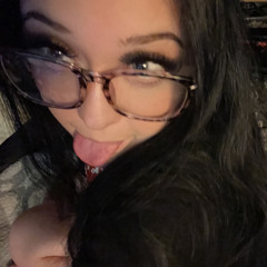 lexdubzz