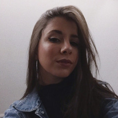 Reni Salerno