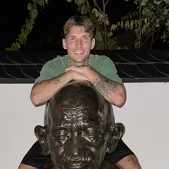 zioistdeinbro