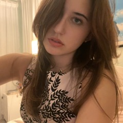lara al-yafei
