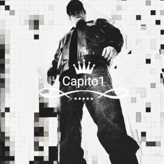Capito1 (Official)