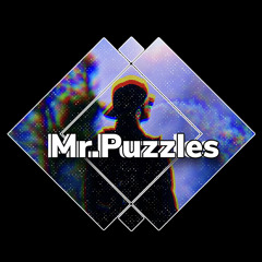 Mr. Puzzles