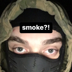 III