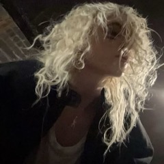 ✶ aziza ✶