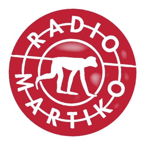 Radio Martiko’s avatar