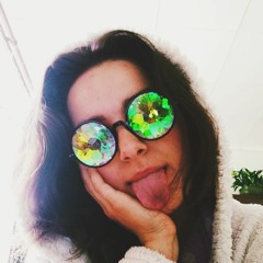 Лена Лесная