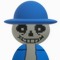 NullArchive64lol