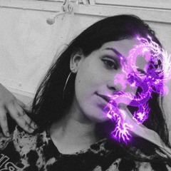 talvez_gonzaga