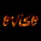 Evise (Old Unreleased)